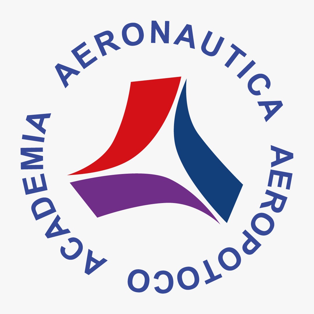 Academia Aeronáutica AEROPOTOCO